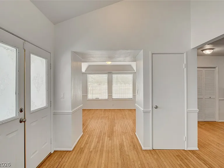 804 Glen Abbey Cir — Photo 20