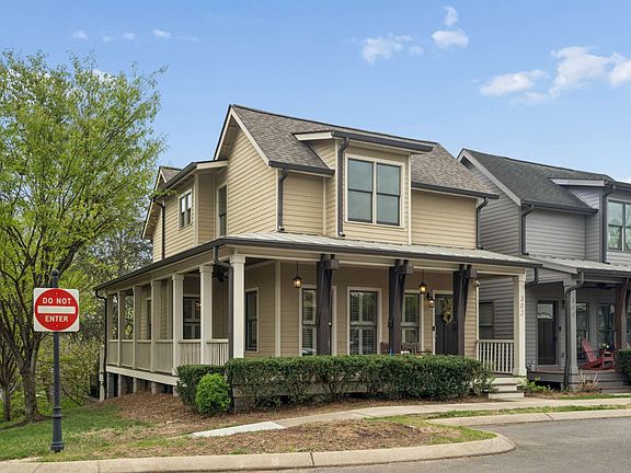 3rd image of 302 Sylvan Park Ln