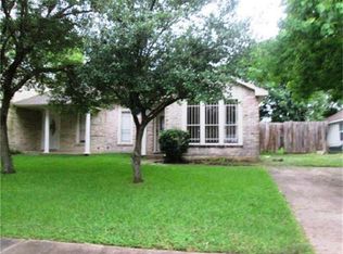 929 Holbech Ln, Channelview, TX 77530