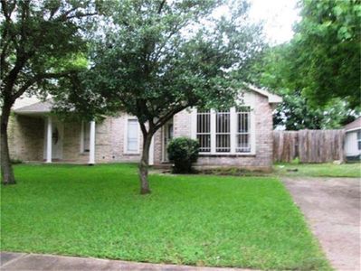 929 Holbech Ln, Channelview, TX, 77530