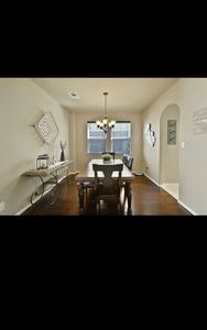 426 Oak Gate Dr, Conroe, TX, 77304