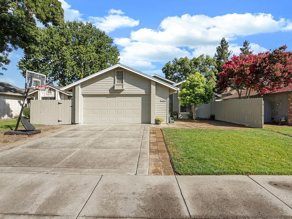 1st image of 3167 Sea Gull Ln