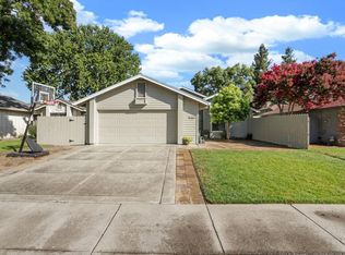 3167 Sea Gull Ln, Stockton, CA 95219