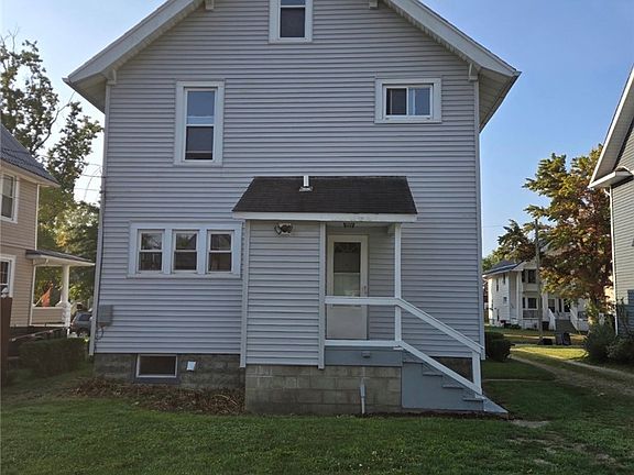 2nd image of 1733 E 47th St