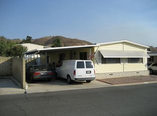 3500 Buchanan Ave SPC 143, Riverside, CA 92503