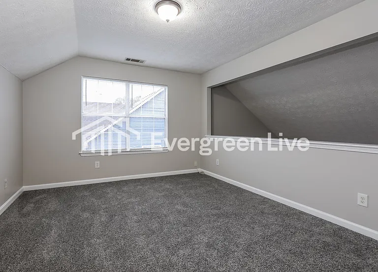 7765 Bar Harbor Dr — Photo 14