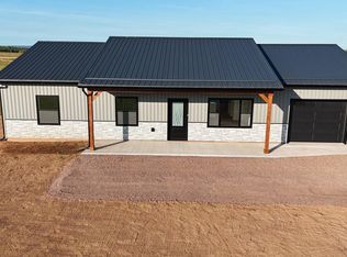 11297 Highway 2, Masstown, NS B0M 1G0