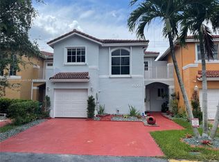 TERU★  Arashi Dynamics KURO TURBO GTX3076R Gen2 T3 1.06 A/R