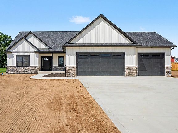2nd image of 53389 County Road 19
