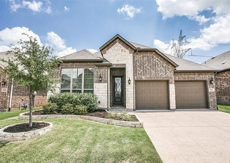 1st image of 3056 Bella Lago Dr