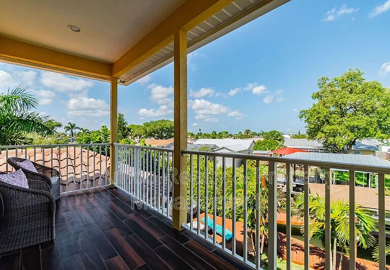 539 Treviso Dr — Photo 25