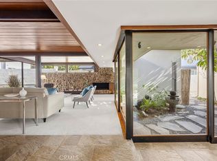 10662 Crawford Canyon Rd, Santa Ana, CA 92705