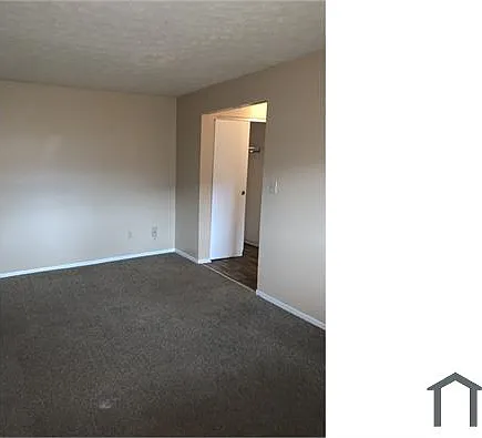 740 Gordon Smith Blvd #1 — Photo 7