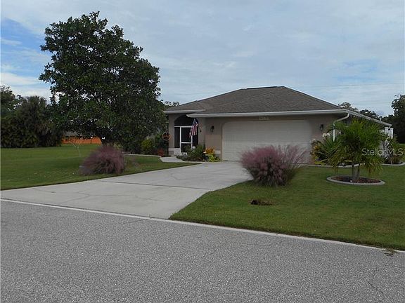 2nd image of 16272 Quesa Dr