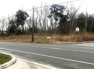 1954 Route 9 N, Cape May Court House, NJ
