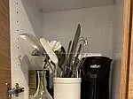 450 Bathurst St #2 — Photo 17