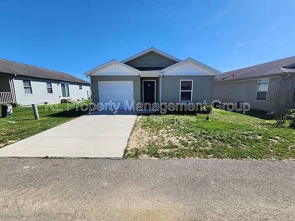 2nd image of 37 Parkview Ave