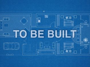 5435 Falling Star Way LOT 75, Christiana, TN 37037