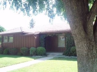 706 Daly Rd, Ojai, CA 93023