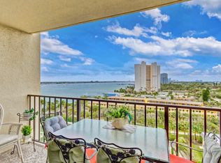 5600 N Flagler Dr APT 1004, West Palm Beach, FL 33407