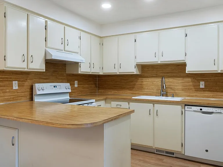 263 W Garden Park Dr — Photo 7