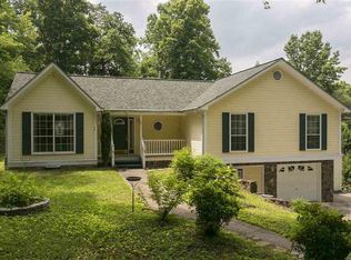 705 Edgewater Ave, Dayton, TN 37321