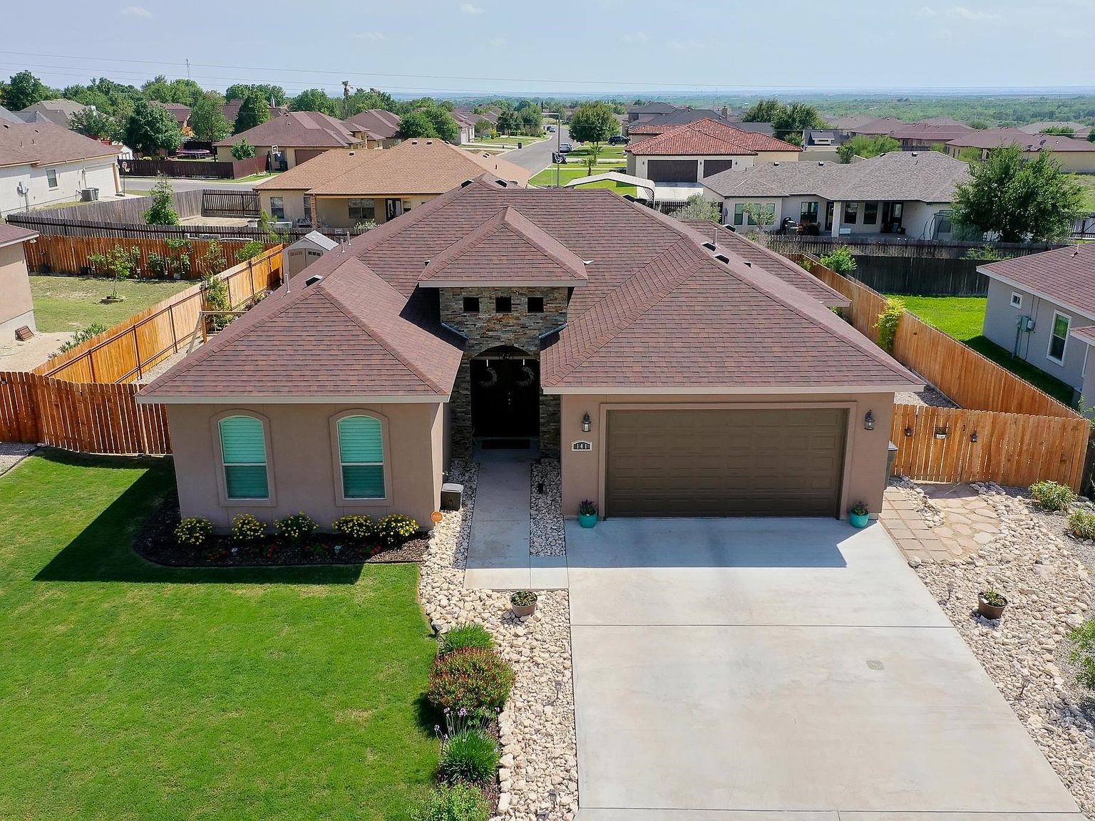 141 Red Cloud Trl, Del Rio, TX 78840 Zillow