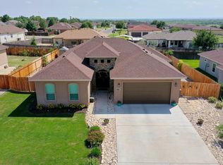 141 Red Cloud Trl, Del Rio, TX 78840