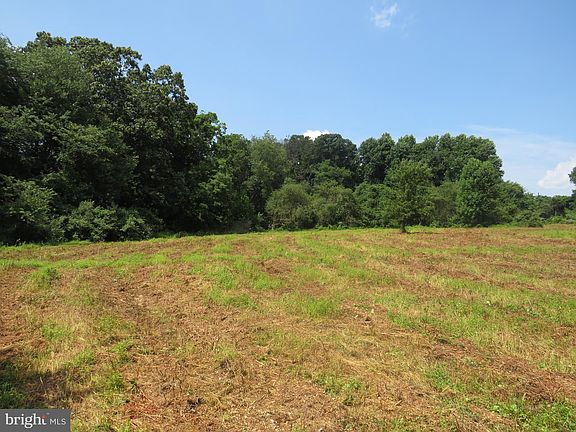 5th image of 1460 & 1461 Oakwood Dr