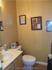 5th image of 11439 Waite Ln