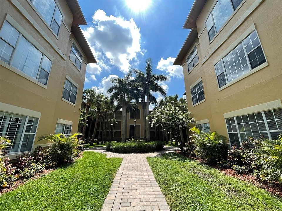 1st image of 4333 Bayside Village Dr APT 204