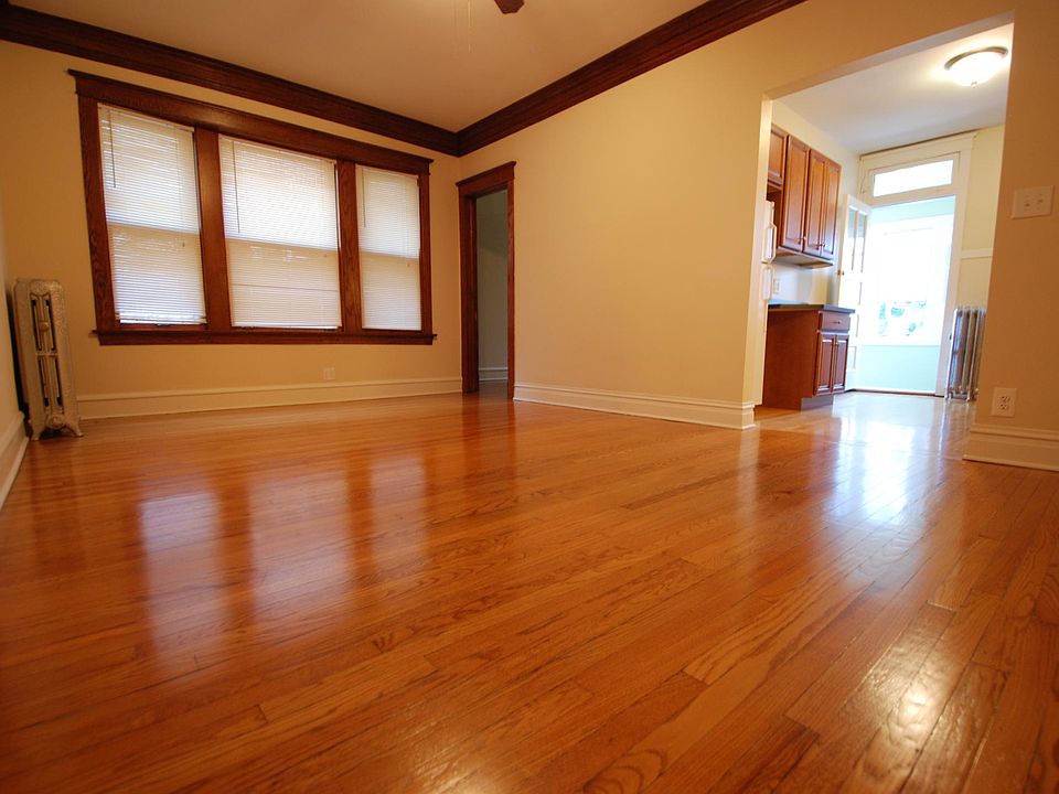Dinning Room