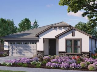 761 W Main St LOT 7, Winters, CA 95694