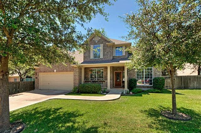 1st image of 11516 Coalwood Ln