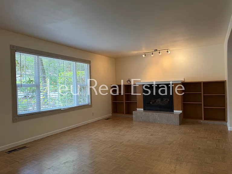 3660 Toronto Rd — Photo 17