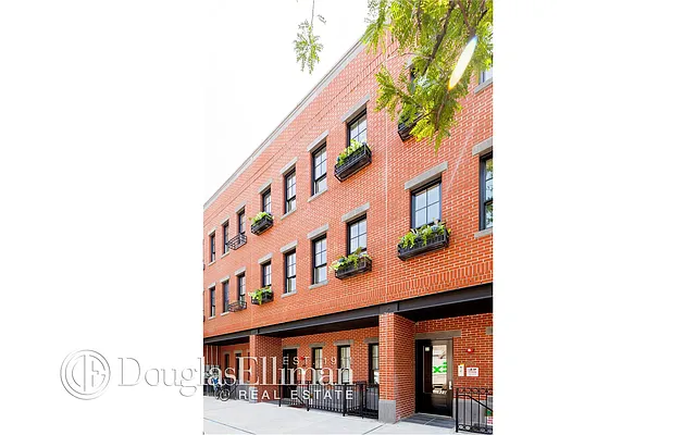 Sold by Douglas Elliman | media 1
