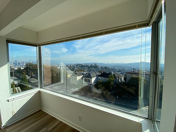 2nd image of 801 Corbett Ave APT 21