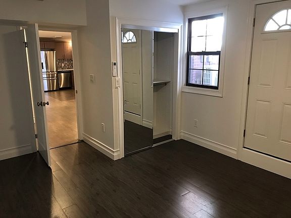 4th image of 884 Bushwick Ave #G