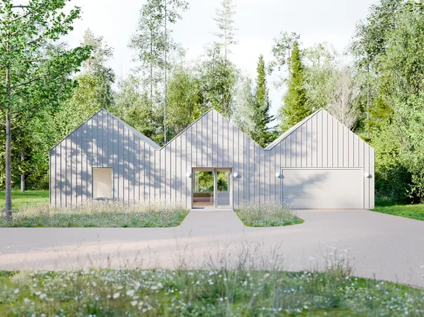 15660 Locke Rd, Union Pier, MI 49129