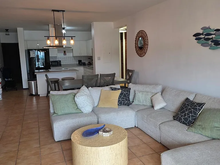 PR 466 Isabela Beach Court #723 — Photo 8