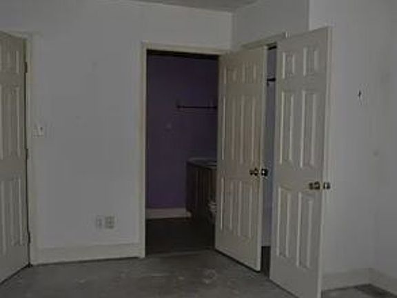 Additional Bedroom