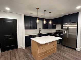 2105 W Elm St #4, Lamar, CO 81052