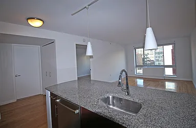 Rented by Columbus NY Real Estate