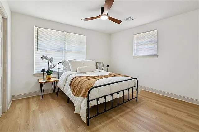 4900 Argonne St — Photo 11