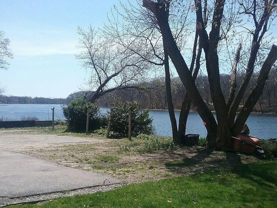 great view! - taken in Fall