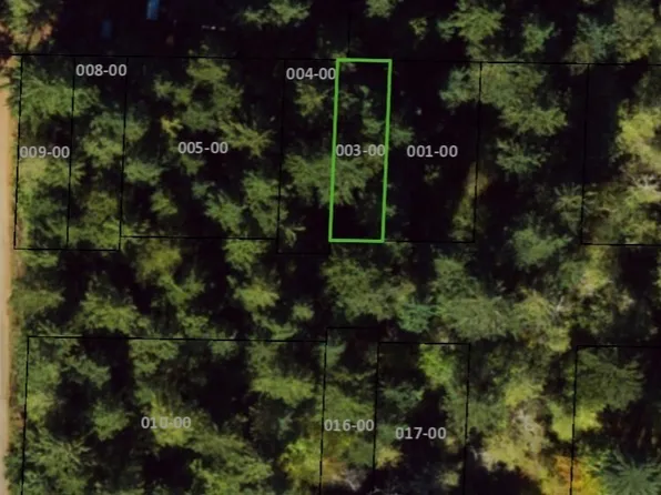 0 Ferate Ave SE, Port Orchard, WA 98367