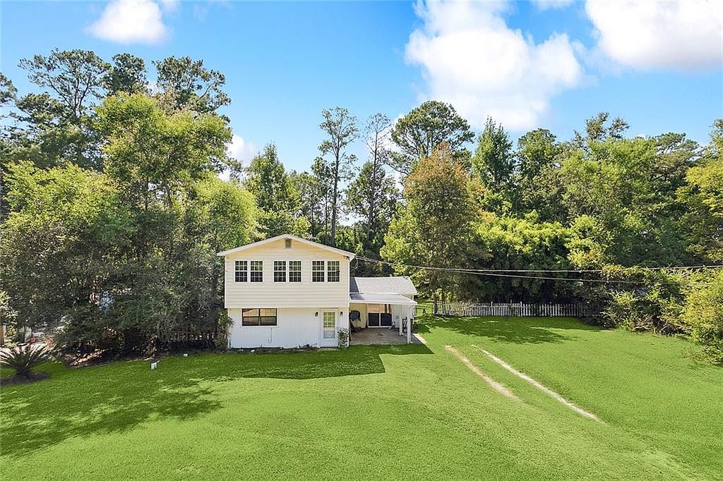63105 Fish Hatchery Rd, LA 70445 MLS 2432410 Zillow