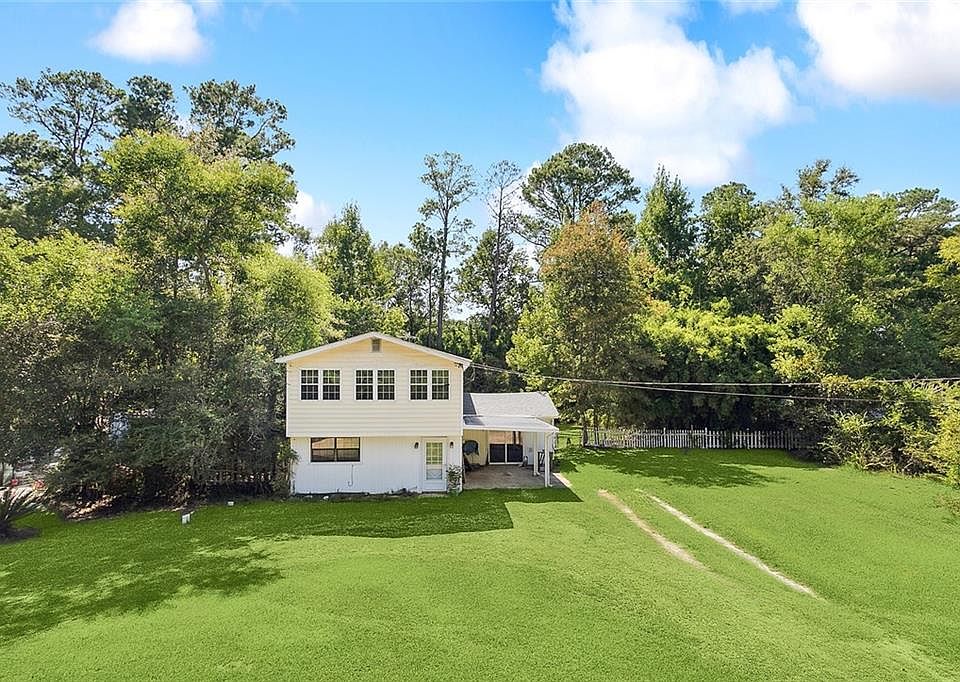 63105 Fish Hatchery Rd, LA 70445 MLS 2432410 Zillow