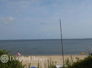 80A North Rd, Hampton Bays, NY 11946