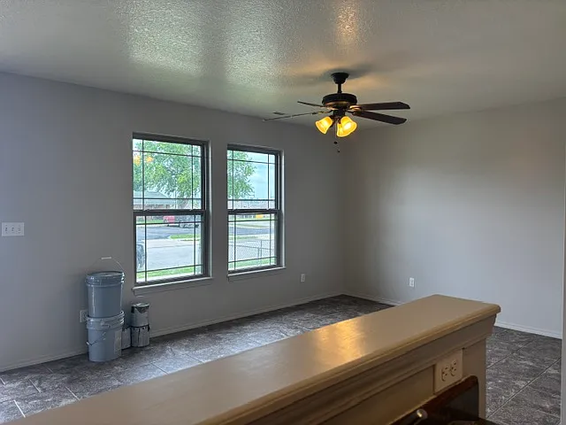 2218 S Connor Ave #1 — Photo 6